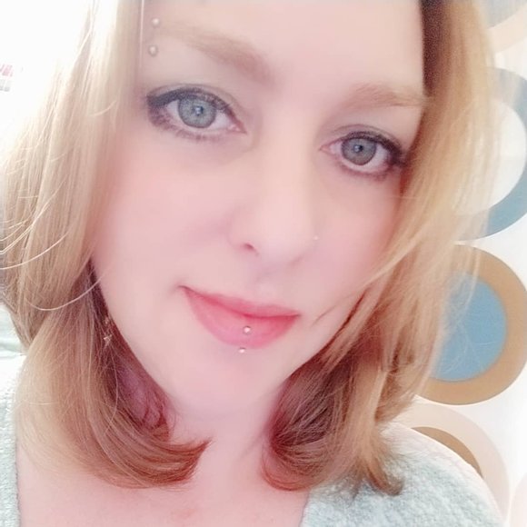 lilbbyangel83